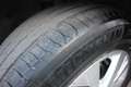 Peugeot 3008 1.5HDI-130CV-AUTOMAT-UNIPRO-N1 AUTOCARRO-VEDI NOTE - thumbnail 6