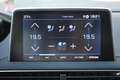 Peugeot 3008 1.5HDI-130CV-AUTOMAT-UNIPRO-N1 AUTOCARRO-VEDI NOTE - thumbnail 12