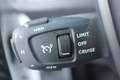 Peugeot 3008 1.5HDI-130CV-AUTOMAT-UNIPRO-N1 AUTOCARRO-VEDI NOTE - thumbnail 23