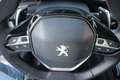 Peugeot 3008 1.5HDI-130CV-AUTOMAT-UNIPRO-N1 AUTOCARRO-VEDI NOTE - thumbnail 10