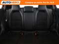 Mercedes-Benz GLA 200 d AMG Line Rojo - thumbnail 16