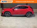 Mercedes-Benz GLA 200 d AMG Line Rojo - thumbnail 3