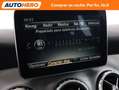 Mercedes-Benz GLA 200 d AMG Line Rojo - thumbnail 22