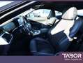 BMW 420 420d Steptr. M Sport Pro Laser SHZ ACC HUD LM18Z Blau - thumbnail 6