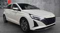 Hyundai i20 DCT Select+ NAVI Kamera Klima Tempomat Elektr. Gri - thumbnail 1