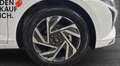 Hyundai i20 DCT Select+ NAVI Kamera Klima Tempomat Elektr. Gris - thumbnail 5
