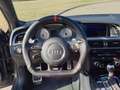 Audi S4 S4 Avant S tronic Szary - thumbnail 5