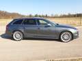 Audi S4 S4 Avant S tronic siva - thumbnail 2