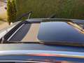 Audi S4 S4 Avant S tronic Grijs - thumbnail 12