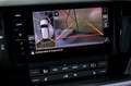 Volkswagen Touareg 3.0TDI V6 Premium Tiptronic Elegance 4M 210kW - thumbnail 41