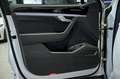 Volkswagen Touareg 3.0TDI V6 Premium Tiptronic Elegance 4M 210kW - thumbnail 37