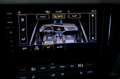 Volkswagen Touareg 3.0TDI V6 Premium Tiptronic Elegance 4M 210kW - thumbnail 32
