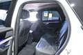 Volkswagen Touareg 3.0TDI V6 Premium Tiptronic Elegance 4M 210kW - thumbnail 16