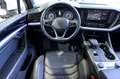 Volkswagen Touareg 3.0TDI V6 Premium Tiptronic Elegance 4M 210kW - thumbnail 47