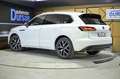 Volkswagen Touareg 3.0TDI V6 Premium Tiptronic Elegance 4M 210kW - thumbnail 4