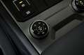 Volkswagen Touareg 3.0TDI V6 Premium Tiptronic Elegance 4M 210kW - thumbnail 44