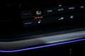 Volkswagen Touareg 3.0TDI V6 Premium Tiptronic Elegance 4M 210kW - thumbnail 40