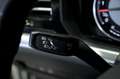 Volkswagen Touareg 3.0TDI V6 Premium Tiptronic Elegance 4M 210kW - thumbnail 27