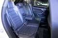 Volkswagen Touareg 3.0TDI V6 Premium Tiptronic Elegance 4M 210kW - thumbnail 18
