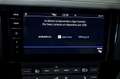 Volkswagen Touareg 3.0TDI V6 Premium Tiptronic Elegance 4M 210kW - thumbnail 10