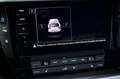 Volkswagen Touareg 3.0TDI V6 Premium Tiptronic Elegance 4M 210kW - thumbnail 33