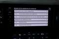 Volkswagen Touareg 3.0TDI V6 Premium Tiptronic Elegance 4M 210kW - thumbnail 38