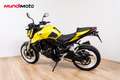 Honda CB 750 - thumbnail 7