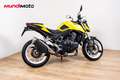 Honda CB 750 - thumbnail 3