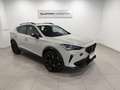 CUPRA Formentor 2.5 TSI 390 VZ5 DSG 4Drive Blanco - thumbnail 1