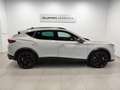 CUPRA Formentor 2.5 TSI 390 VZ5 DSG 4Drive Blanco - thumbnail 3
