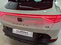 CUPRA Formentor 2.5 TSI 390 VZ5 DSG 4Drive Blanco - thumbnail 9