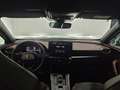 CUPRA Formentor 2.5 TSI 390 VZ5 DSG 4Drive Blanco - thumbnail 4