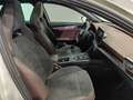 CUPRA Formentor 2.5 TSI 390 VZ5 DSG 4Drive Blanco - thumbnail 5
