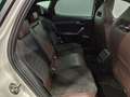 CUPRA Formentor 2.5 TSI 390 VZ5 DSG 4Drive Blanco - thumbnail 6
