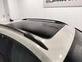 CUPRA Formentor 2.5 TSI 390 VZ5 DSG 4Drive Blanco - thumbnail 10