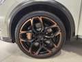 CUPRA Formentor 2.5 TSI 390 VZ5 DSG 4Drive Blanco - thumbnail 8