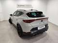 CUPRA Formentor 2.5 TSI 390 VZ5 DSG 4Drive Blanco - thumbnail 2