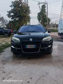 Grandtour dCi 180 FAP GT