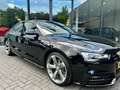 Audi A5 1.8 TFSI 180pk S-Line,Xenon,Half Leer,Navi,Clima,C Noir - thumbnail 22