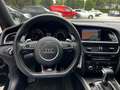 Audi A5 1.8 TFSI 180pk S-Line,Xenon,Half Leer,Navi,Clima,C Zwart - thumbnail 15