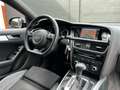 Audi A5 1.8 TFSI 180pk S-Line,Xenon,Half Leer,Navi,Clima,C Schwarz - thumbnail 35