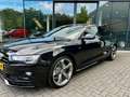 Audi A5 1.8 TFSI 180pk S-Line,Xenon,Half Leer,Navi,Clima,C Noir - thumbnail 2