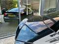 Audi A5 1.8 TFSI 180pk S-Line,Xenon,Half Leer,Navi,Clima,C Zwart - thumbnail 32