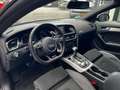 Audi A5 1.8 TFSI 180pk S-Line,Xenon,Half Leer,Navi,Clima,C Noir - thumbnail 14