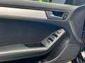 Audi A5 1.8 TFSI 180pk S-Line,Xenon,Half Leer,Navi,Clima,C Nero - thumbnail 10