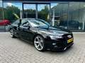 Audi A5 1.8 TFSI 180pk S-Line,Xenon,Half Leer,Navi,Clima,C Schwarz - thumbnail 21