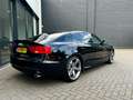 Audi A5 1.8 TFSI 180pk S-Line,Xenon,Half Leer,Navi,Clima,C Negro - thumbnail 30