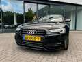 Audi A5 1.8 TFSI 180pk S-Line,Xenon,Half Leer,Navi,Clima,C Negro - thumbnail 3