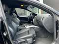 Audi A5 1.8 TFSI 180pk S-Line,Xenon,Half Leer,Navi,Clima,C Negro - thumbnail 33