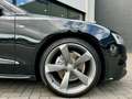 Audi A5 1.8 TFSI 180pk S-Line,Xenon,Half Leer,Navi,Clima,C Negro - thumbnail 26